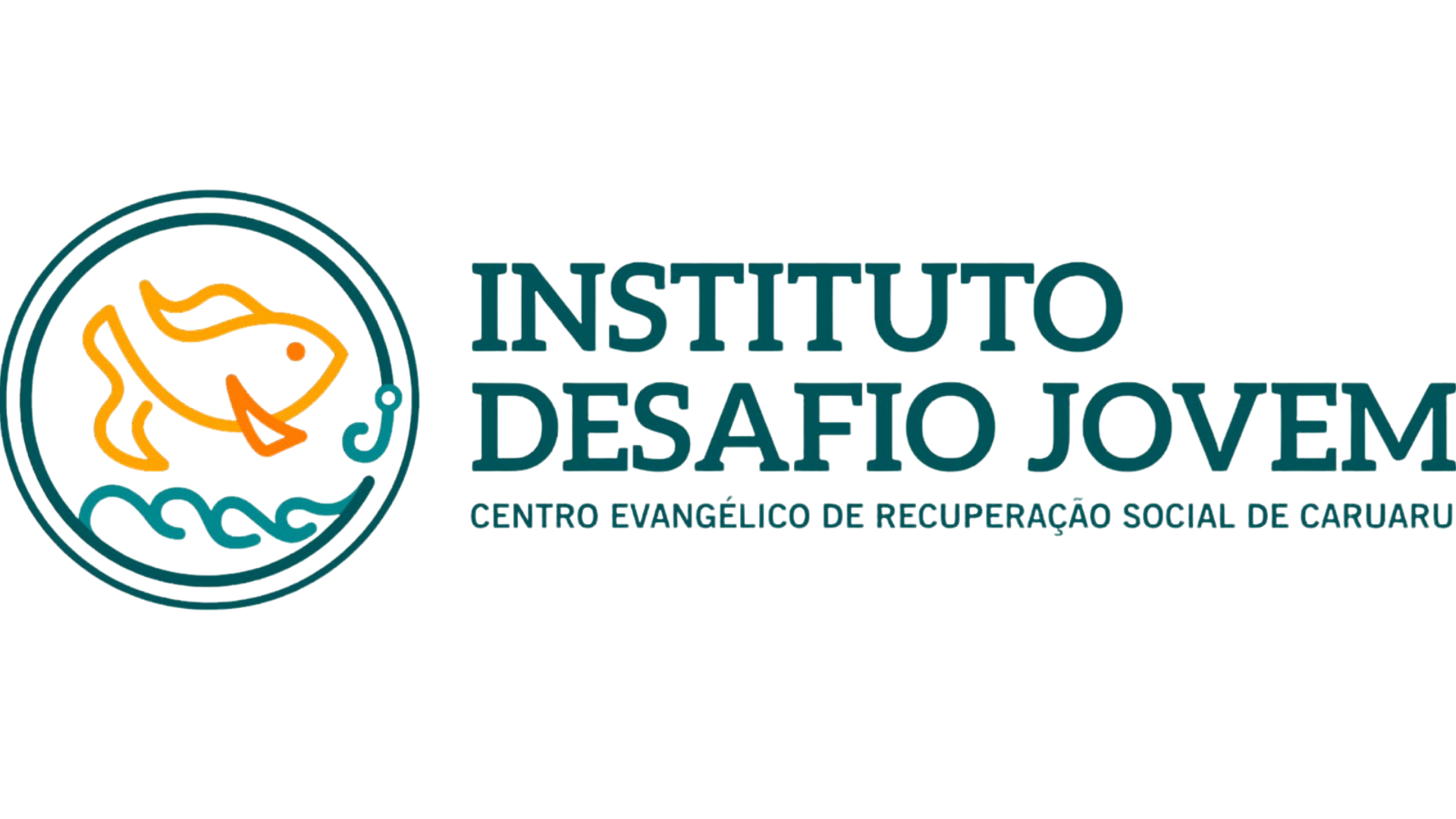 Desafio Jovem