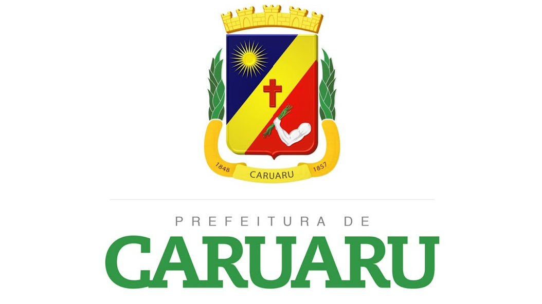 Prefeitura de Caruaru